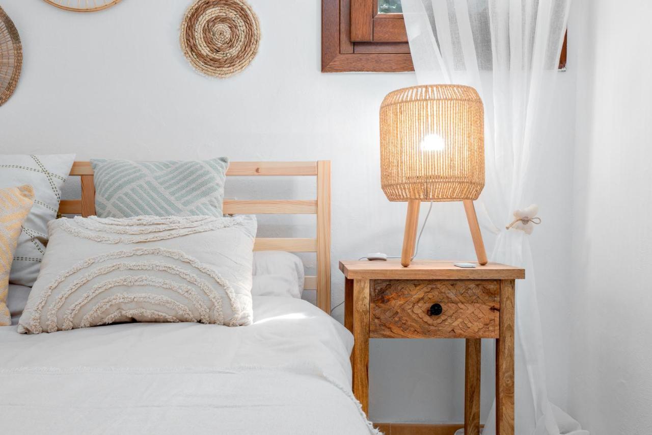 Casa Del Porto Daire Santa Teresa Gallura Dış mekan fotoğraf